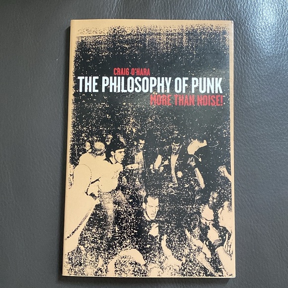 Two books - Picture 2 of 5